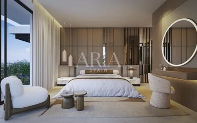 Villa in Marbella, Marbella – photo 50