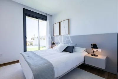 Haus in Polop, Polop – Foto 60