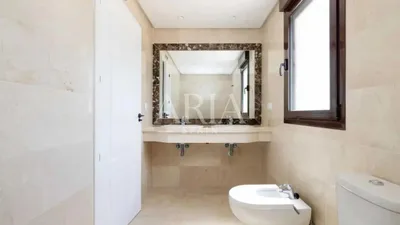Rekkehus i Estepona, Estepona – bilde 26