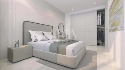 Wohnung in Torrevieja, Torrevieja – Foto 26