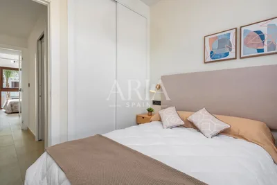 Wohnung in Torrevieja, Torrevieja – Foto 31