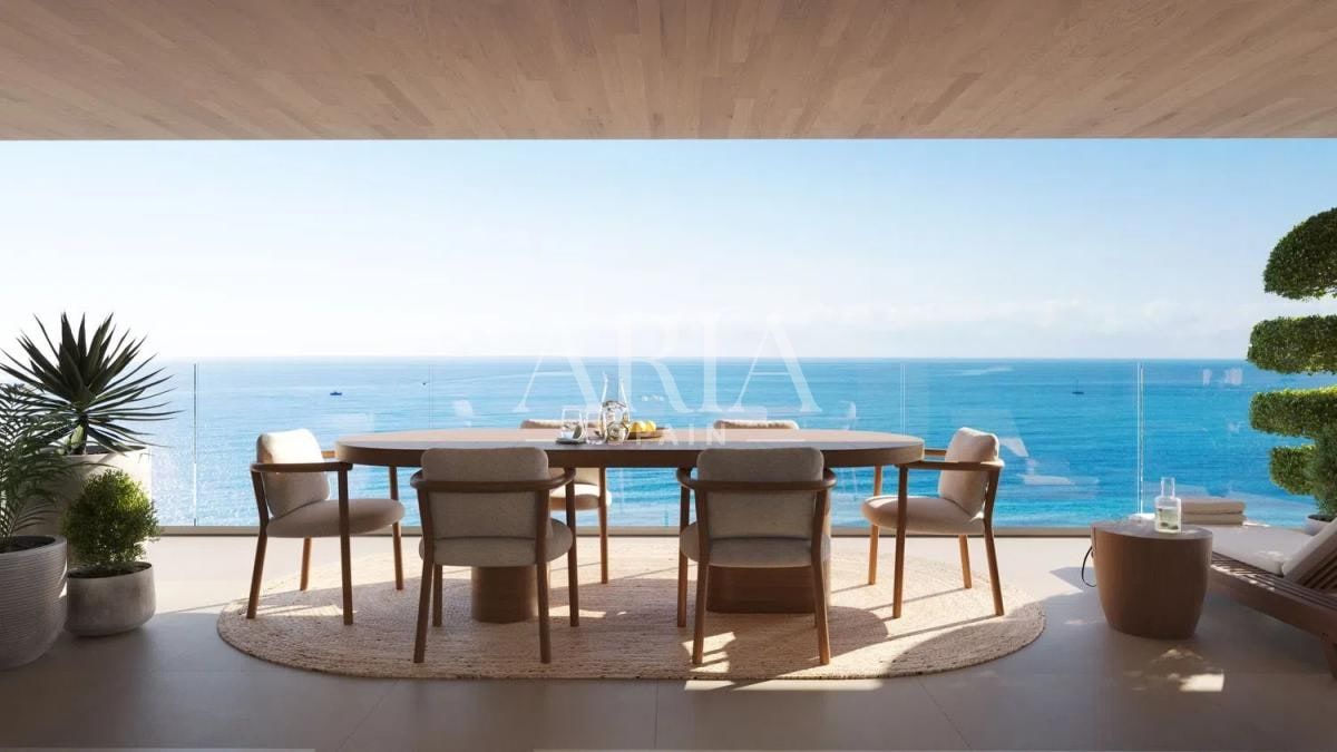 Apartament w Fuengirola, Fuengirola – zdjęcie 17