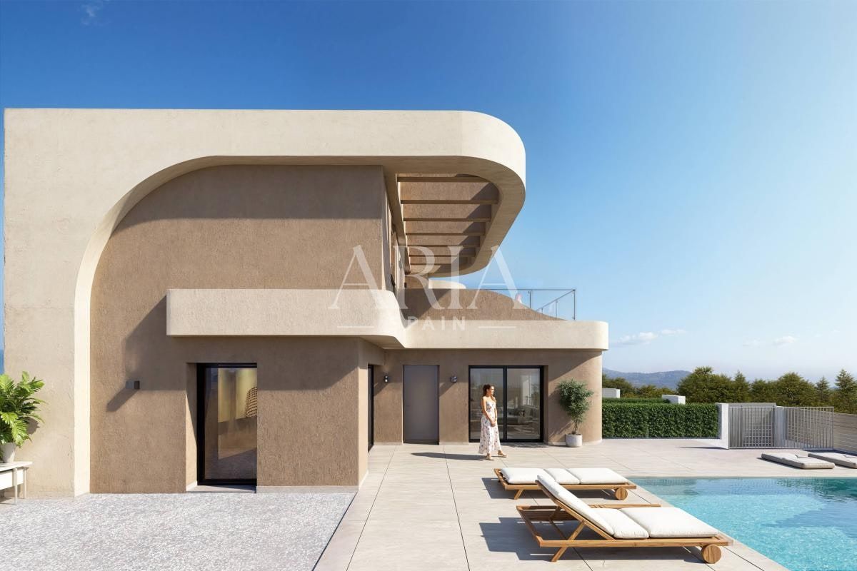 Palma Nova · Daya Nueva, Daya Nueva – Foto 6