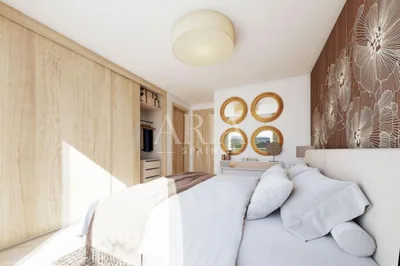 Apartment in Mijas, Mijas – photo 25