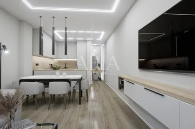Wohnung in Torrevieja, Torrevieja – Foto 26