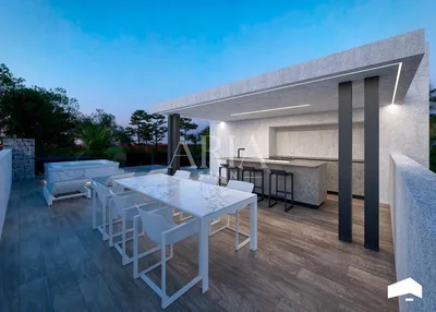 Hus i Torre Pacheco, Torre Pacheco – foto 12