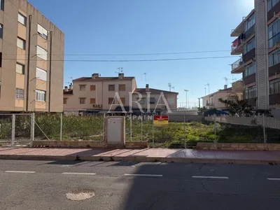 Wohnung in Santa Pola, Santa Pola – Foto 20