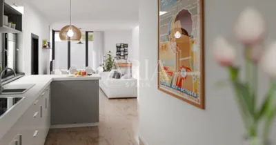 Villa in Santa Pola, Santa Pola – photo 33