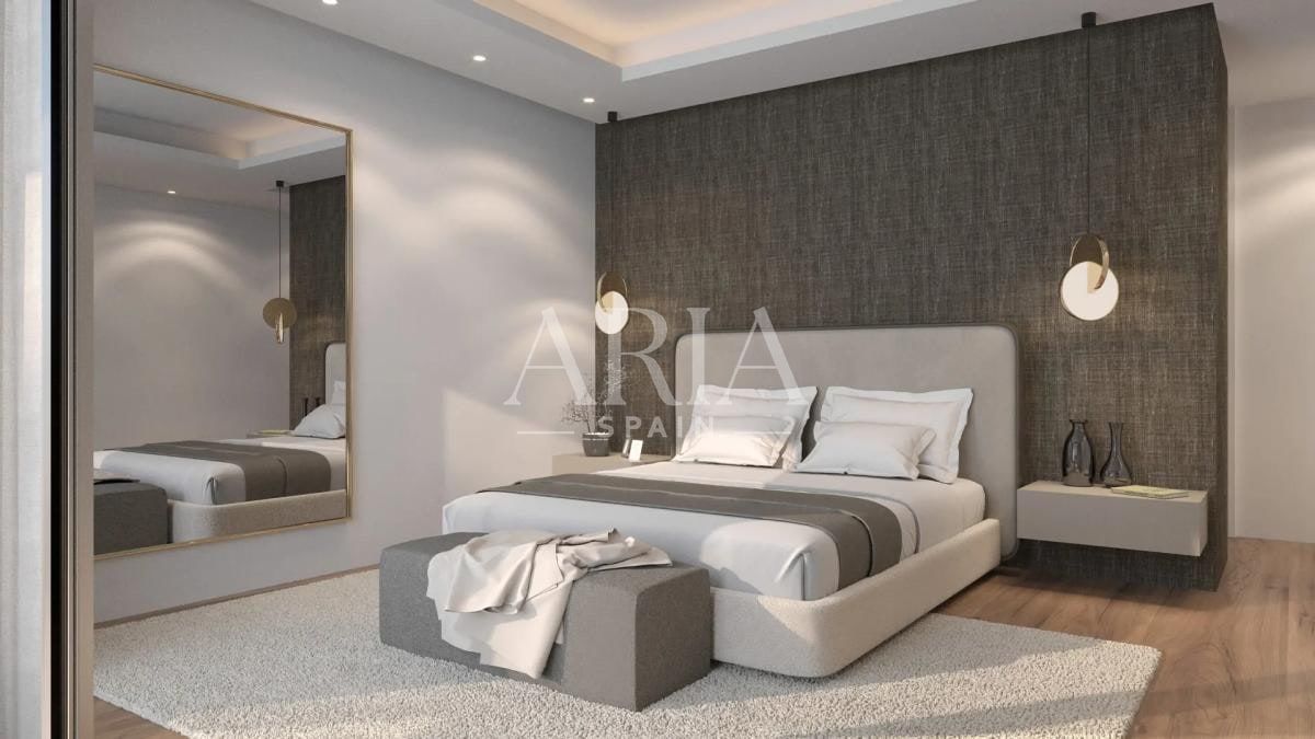 Villa in Estepona, Estepona – Foto 10