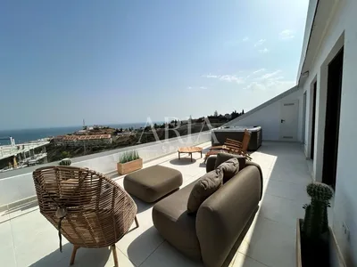 Wohnung in Fuengirola, Fuengirola – Foto 62