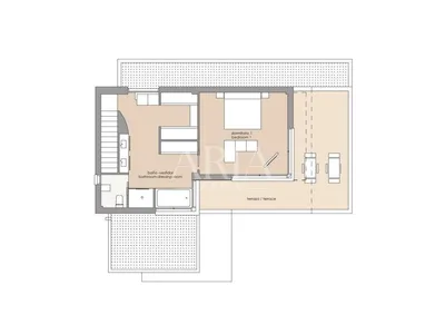 Villa i Orihuela, Orihuela – foto 13