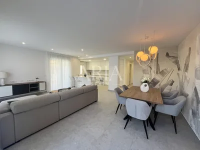 Wohnung in Torrevieja, Torrevieja – Foto 71