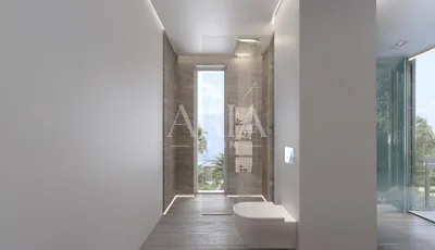 Villa in Marbella, Marbella – Foto 72