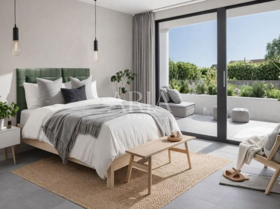 Samar Villas Poniente · Orihuela, Orihuela – Foto 6