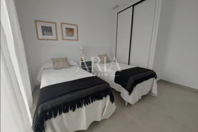 Hus i Torre Pacheco, Torre Pacheco – foto 26