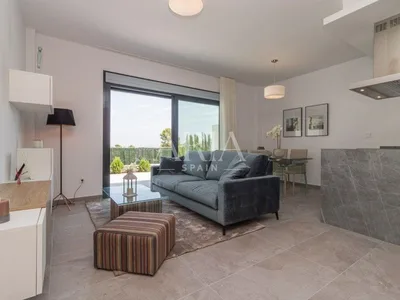 Leilighet i Torrevieja, Torrevieja – bilde 33