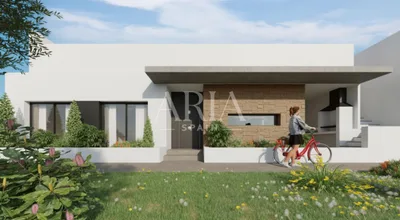 Hus i Torrevieja, Torrevieja – foto 6