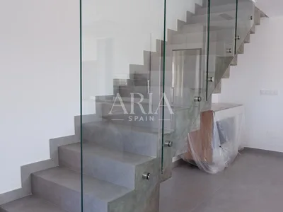 Villa in Benijofar, Benijofar – photo 21
