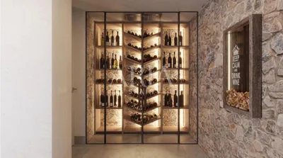 Villa in Alhaurín de la Torre, Alhaurín de la Torre – photo 26