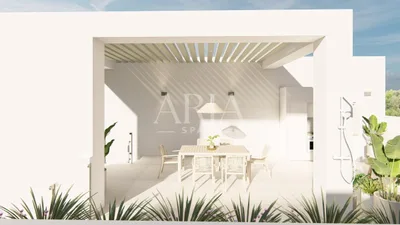 Apartment in Los Alcazares, Los Alcazares – photo 59