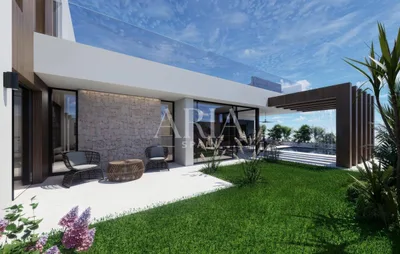 Villa i Torre Pacheco, Torre Pacheco – foto 20