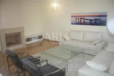 Villa i Torrevieja, Torrevieja – foto 33