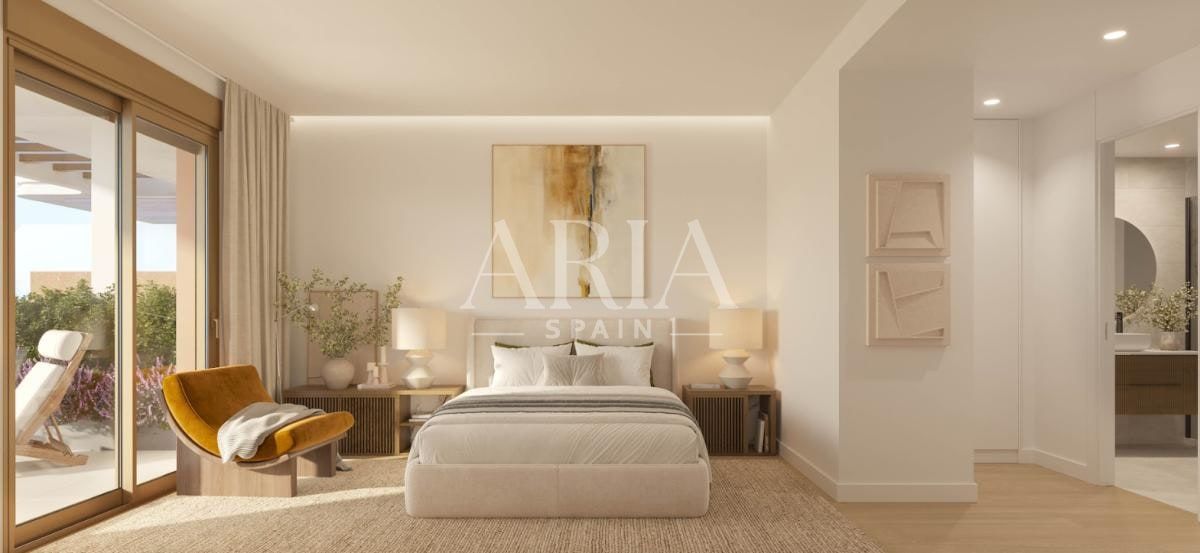 Kosmos · Torremolinos, Torremolinos – Foto 5