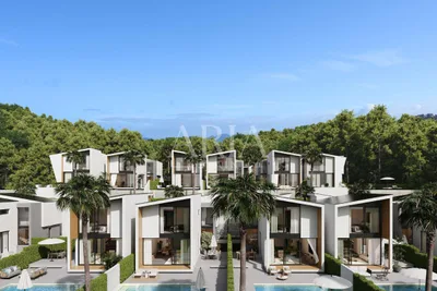 Villa in La Cala de Mijas, La Cala de Mijas – photo 22