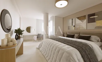 Apartment in Benahavís, Benahavís – photo 29