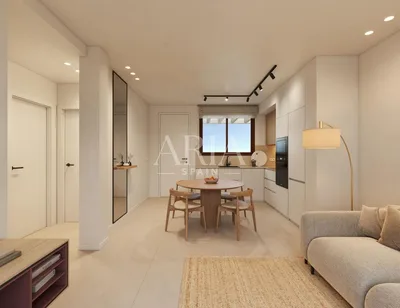 Bungalow i San Pedro del Pinatar, San Pedro del Pinatar – foto 18