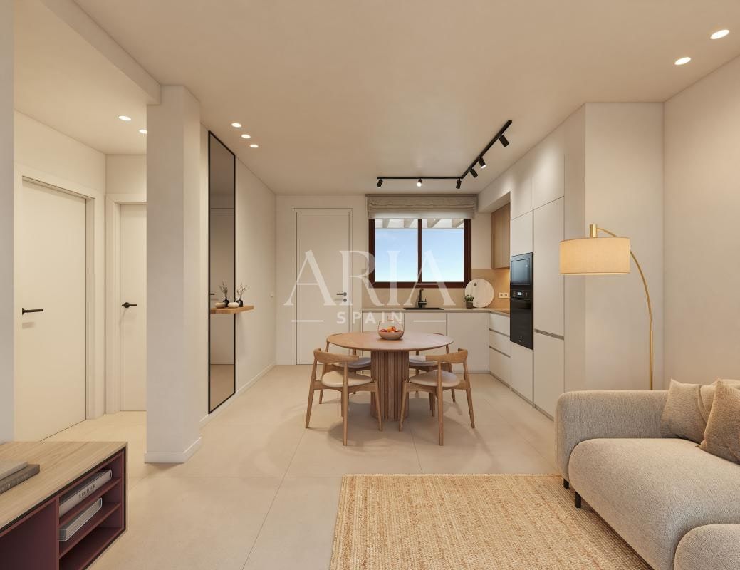 Bungalow in San Pedro del Pinatar, San Pedro del Pinatar – Foto 7