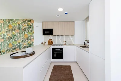 Wohnung in Fuengirola, Fuengirola – Foto 92