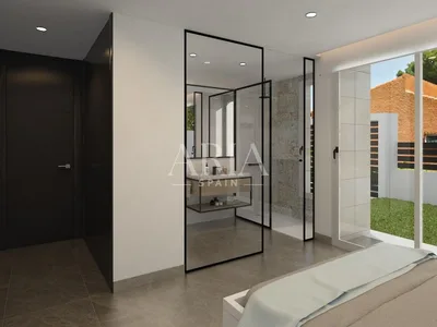 House in Torrevieja, Torrevieja – photo 67