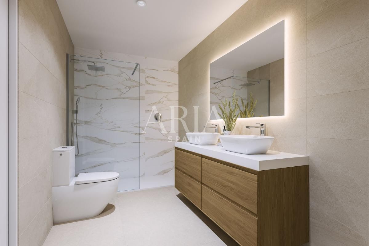 Capri Malaga · Estepona, Estepona – zdjęcie 5