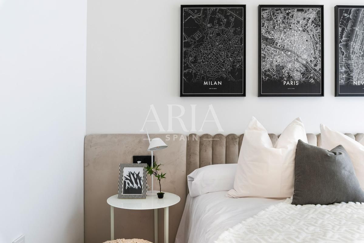 Appartement à Rojales, Rojales – photo 14
