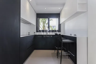 Villa i Orihuela, Orihuela – bilde 79