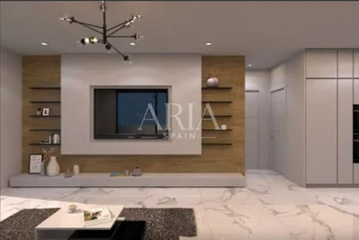 Villa in Calpe, Calpe – Foto 24