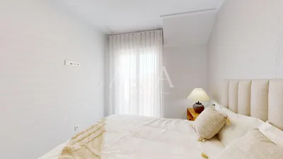 Apartamento en Pilar de la Horadada, Pilar de la Horadada – foto 67