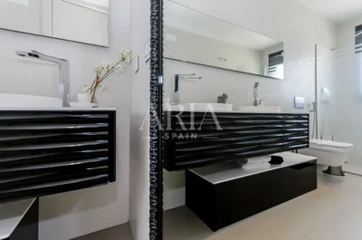 Villa i Orihuela, Orihuela – bilde 81