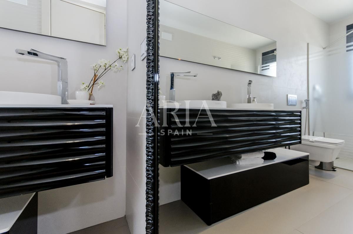 Villa à Orihuela, Orihuela – photo 35