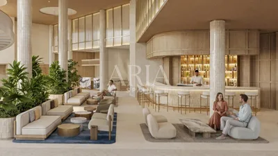Apartment in Benahavís, Benahavís – photo 66