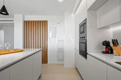 Appartement à Los Alcazares, Los Alcazares – photo 46