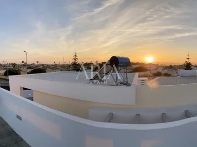 House in Torrevieja, Torrevieja – photo 48