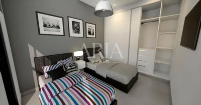 Haus in Los Alcazares, Los Alcazares – Foto 23