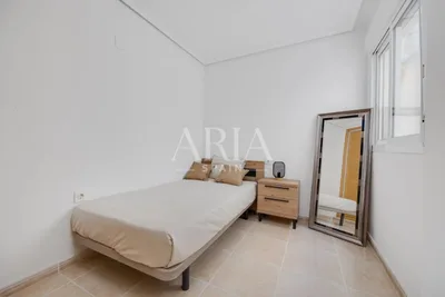 Apartment in San Fulgencio, San Fulgencio – photo 89