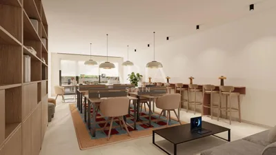 Appartement in Mijas, Mijas – foto 23