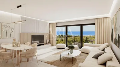 Wohnung in Guardamar del Segura, Guardamar del Segura – Foto 54