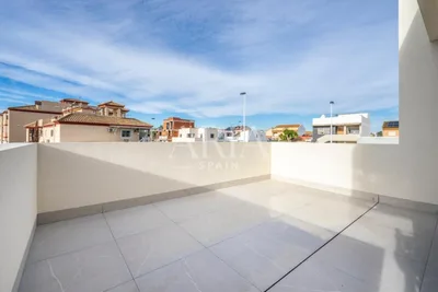 Hus i Roldán, Roldán – foto 82