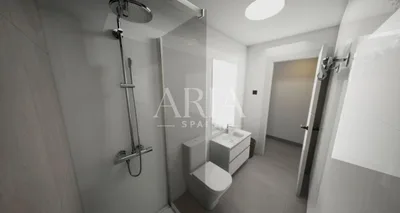 Haus in Los Alcazares, Los Alcazares – Foto 22