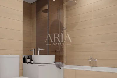 Apartment in Mijas, Mijas – photo 43